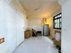 Blk 788C Woodlands Crescent (Woodlands), HDB Executive #566574631